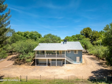 2160 Rustler Tr Camp Verde AZ-10