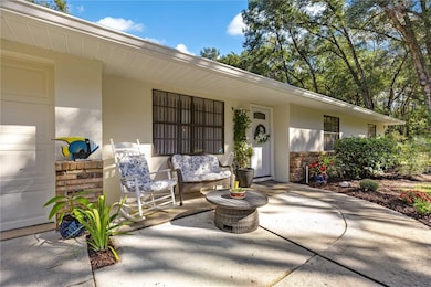 1155 E Bismark St, Hernando, FL 34442 - photo 2