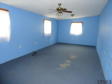 16 Bleeker St, Corinth, NY 12822 - photo 6