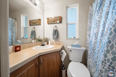 1716 Sunbeam Lake Dr unit 246, El Centro, CA 92243 - photo 7