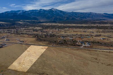 379 aireal outline west