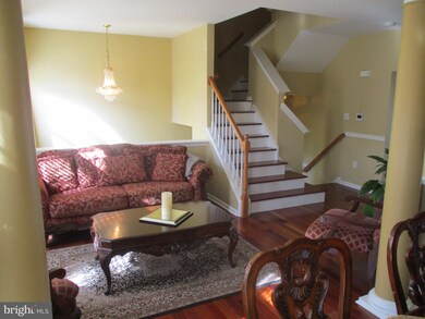 5 Laurel Way, Bear, DE 19701 - photo 7