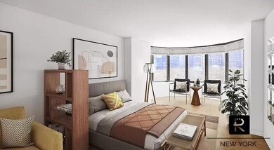 The Corinthian unit 25O, New York, NY 10016 - photo 2