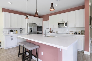 212 Preserve Trail S, Stuart, FL 34994 - photo 5