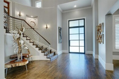 1391 Shady Oaks Dr, Southlake, TX 76092 - photo 7