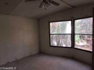 1887 Burney Rd, Asheboro, NC 27205 - photo 6