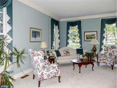 45 Parkside Dr, Langhorne, PA 19047 - photo 5