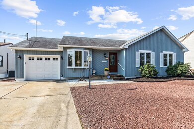 11 Parkers Point Blvd, Forked River, NJ 08731 - photo 2