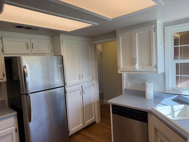 17140 Evergreen Rd, Cottonwood, CA 96022 - photo 4