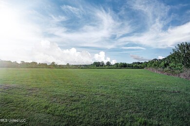 IMGP3715_6_7