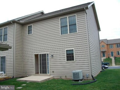 1972 Ashley Dr, Chambersburg, PA 17201 - photo 7