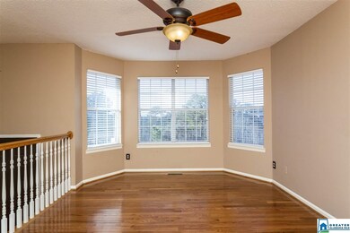 1985 Carlisle Dr, Birmingham, AL 35235 - photo 5