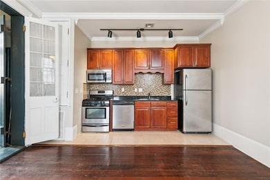 717 Toulouse St unit 4, New Orleans, LA 70130 - photo 5