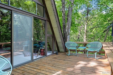 424 Scheffborg Cir, Wright City, MO 63390 - photo 3