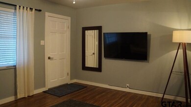 12034 County Road 2243, Tyler, TX 75707 - photo 4