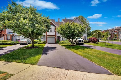 121 daniele driveway