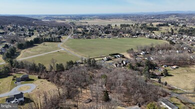 Lot 1 Old Forge Rd, Waynesboro, PA 17268 - photo 6