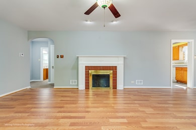 unlisted-address, Homewood, IL 60430 - photo 4