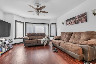 5411 Columbia Ave, Hammond, IN 46320 - photo 7