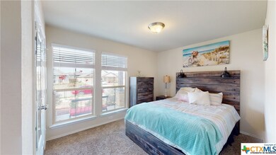 2515 Pintail Loop, Copperas Cove, TX 76522 - photo 6