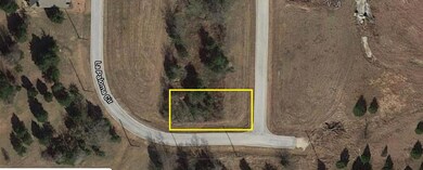 Lot 36B La Paloma Cir, Gordonville, TX 76245 - photo 2