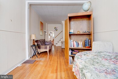 404 E Fort Ave, Baltimore, MD 21230 - photo 7