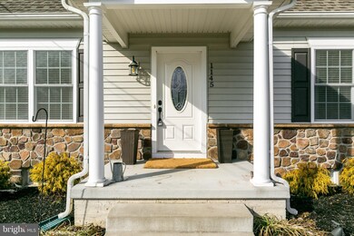 1145 Monmouth Rd, Mount Holly, NJ 08060 - photo 4