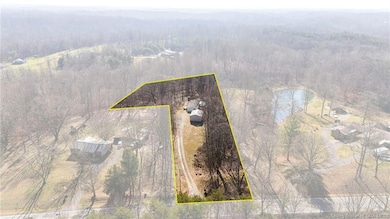 11905 Indiana 56, Lexington, IN 47138 - photo 3