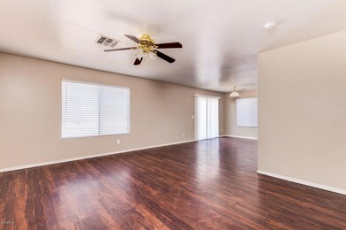 9654 E Baltimore St, Mesa, AZ 85207 - photo 5