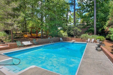 3493 Wheeler Rd, Augusta, GA 30909 - photo 2