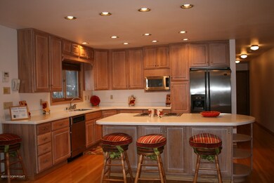5830 e huffman2