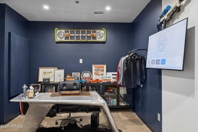 7-web-or-mls-14201-hayden-rd-ste-c2