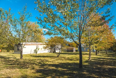 DJI_20231023131050_0210_D