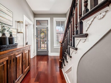 925 Mohawk St, Columbus, OH 43206 - photo 7