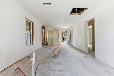 4400 W 29th St, Little Rock, AR 72204 - photo 3