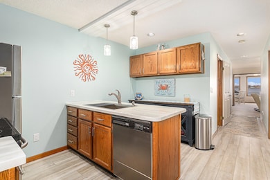 006_566_lake_dr_unit_a_coldwater_mi_4903