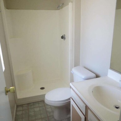 4245 N 77th Dr, Phoenix, AZ 85033 - photo 3