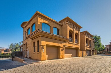 7199 E Ridgeview Pl #207 - Web Quality -