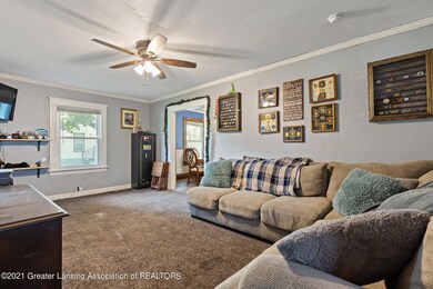 21-web-or-mls-0Z4A4044