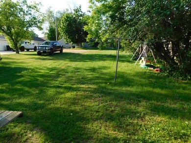 1900 E Main St, Merrill, WI 54452 - photo 7