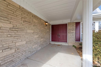 12743 Redfox Ct, Maryland Heights, MO 63043 - photo 4