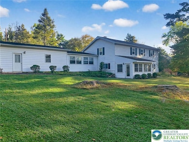 2304 Black River Rd, Bethlehem, PA 18015 - photo 2