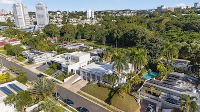 F2 Calle Forest Hill, Guaynabo, PR 00966 - photo 3