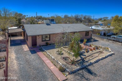 2302 E 17th St, Tucson, AZ 85719 - photo 5