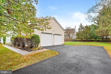410 Denow Rd, Pennington, NJ 08534 - photo 2