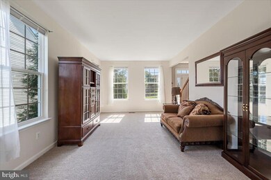 106 Belcroft Dr, Stafford, VA 22554 - photo 7