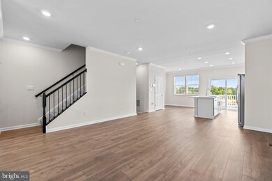 4926 Arcola Rd, Rosedale, MD 21237 - photo 6