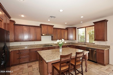 Kitchen2