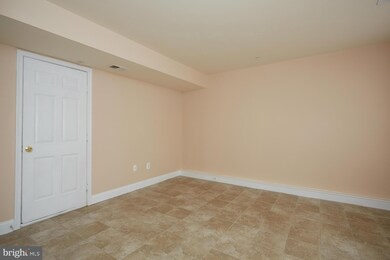 23809 Branchbrier Way, Clarksburg, MD 20871 - photo 2