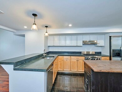 38 Pleasant St unit 2, Charlestown, MA 02129 - photo 4